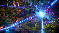Nex Machina-screenshots