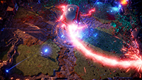 Nex Machina-screenshots