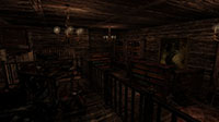 دانلود بازی Nightfall Escape برای PC Nightfall Escape screenshots 02 small دانلود بازی Nightfall Escape برای PC