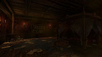 دانلود بازی Nightfall Escape برای PC Nightfall Escape screenshots 05 small دانلود بازی Nightfall Escape برای PC