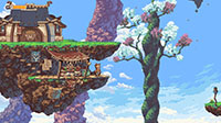 Owlboy-screenshots