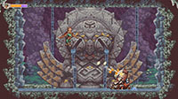 Owlboy-screenshots
