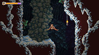 Owlboy-screenshots