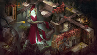 Pavilion Chapter 1-screenshots