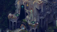 Pavilion Chapter 1-screenshots