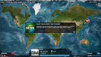 Plague Inc Evolved screenshots 04 small دانلود بازی Plague Inc Evolved برای PC