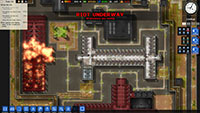 Prison Architect screenshots 01 small دانلود بازی Prison Architec برای PC