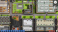 Prison Architect screenshots 03 small دانلود بازی Prison Architec برای PC