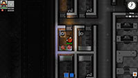 Prison Architect screenshots 04 small دانلود بازی Prison Architec برای PC
