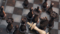 Pure Chess Grandmaster Edition-screenshots