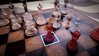 Pure Chess Grandmaster Edition-screenshots