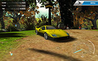 RC Racing Off Road 2.0 screenshots 01 small دانلود بازی RC Racing Off Road 2.0 برای PC