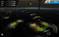 RC Racing Off Road 2.0 screenshots 05 small دانلود بازی RC Racing Off Road 2.0 برای PC