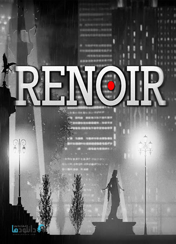 Renoir-pc-cover