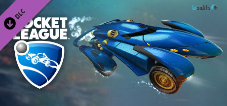 Rocket League Triton-pc-cover