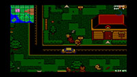 Rogue Port Red Nightmare screenshots 01 small دانلود بازی Rogue Port Red Nightmare برای PC