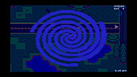 Rogue Port Red Nightmare screenshots 02 small دانلود بازی Rogue Port Red Nightmare برای PC