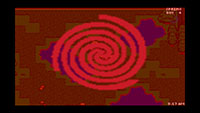 Rogue Port Red Nightmare screenshots 03 small دانلود بازی Rogue Port Red Nightmare برای PC