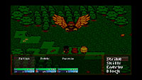 Rogue Port Red Nightmare screenshots 04 small دانلود بازی Rogue Port Red Nightmare برای PC