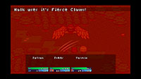 Rogue Port Red Nightmare screenshots 05 small دانلود بازی Rogue Port Red Nightmare برای PC