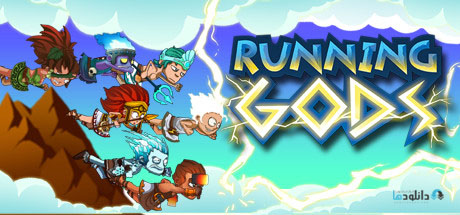 دانلود بازی Boulder Dash 30th Anniversary برای PC