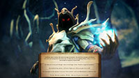 Sorcerer King Rivals screenshots 03 small دانلود بازی Sorcerer King Rivals برای PC