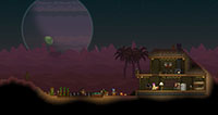 Starbound screenshots 02 small دانلود بازی Starbound برای PC