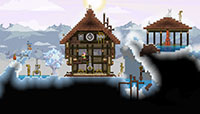 Starbound screenshots 04 small دانلود بازی Starbound برای PC