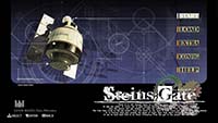 Steins Gate screenshots 01 small دانلود بازی Steins Gate برای PC