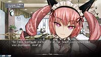 Steins Gate screenshots 05 small دانلود بازی Steins Gate برای PC