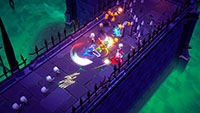 Super Dungeon Bros-screenshots