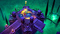 Super Dungeon Bros-screenshots