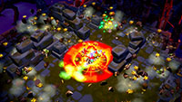 Super Dungeon Bros-screenshots