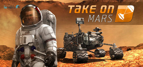 Take On Mars-pc-cover