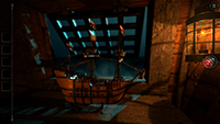 The Room Two screenshots 01 small دانلود بازی The Room Two برای PC