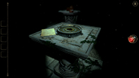 The Room Two screenshots 02 small دانلود بازی The Room Two برای PC