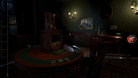 The Room Two screenshots 03 small دانلود بازی The Room Two برای PC