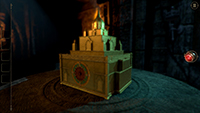 The Room Two screenshots 05 small دانلود بازی The Room Two برای PC