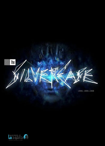 دانلود بازی The Silver Case برای PC