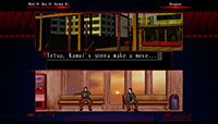 The Silver Case screenshots 02 small دانلود بازی The Silver Case برای PC