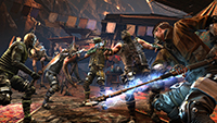 The Technomancer screenshots 02 small دانلود بازی The Technomancer برای PC