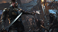 The Technomancer screenshots 03 small دانلود بازی The Technomancer برای PC