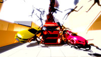 Tick Tock Bang Bang screenshots 01 small دانلود بازی Tick Tock Bang Bang برای PC