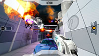 Tick Tock Bang Bang screenshots 03 small دانلود بازی Tick Tock Bang Bang برای PC