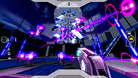 Tick Tock Bang Bang screenshots 04 small دانلود بازی Tick Tock Bang Bang برای PC