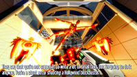 Tick Tock Bang Bang screenshots 05 small دانلود بازی Tick Tock Bang Bang برای PC