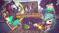 Tiny Guardians screenshots 03 small دانلود بازی Tiny Guardians برای PC