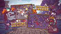 Tiny Guardians screenshots 05 small دانلود بازی Tiny Guardians برای PC