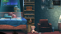 Toy Odyssey The Lost and Found screenshots 02 small دانلود بازی Toy Odyssey The Lost and Found برای PC