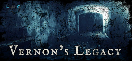 Vernons Legacy-pc-cover